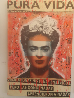 Frida-Kahlo.jpg