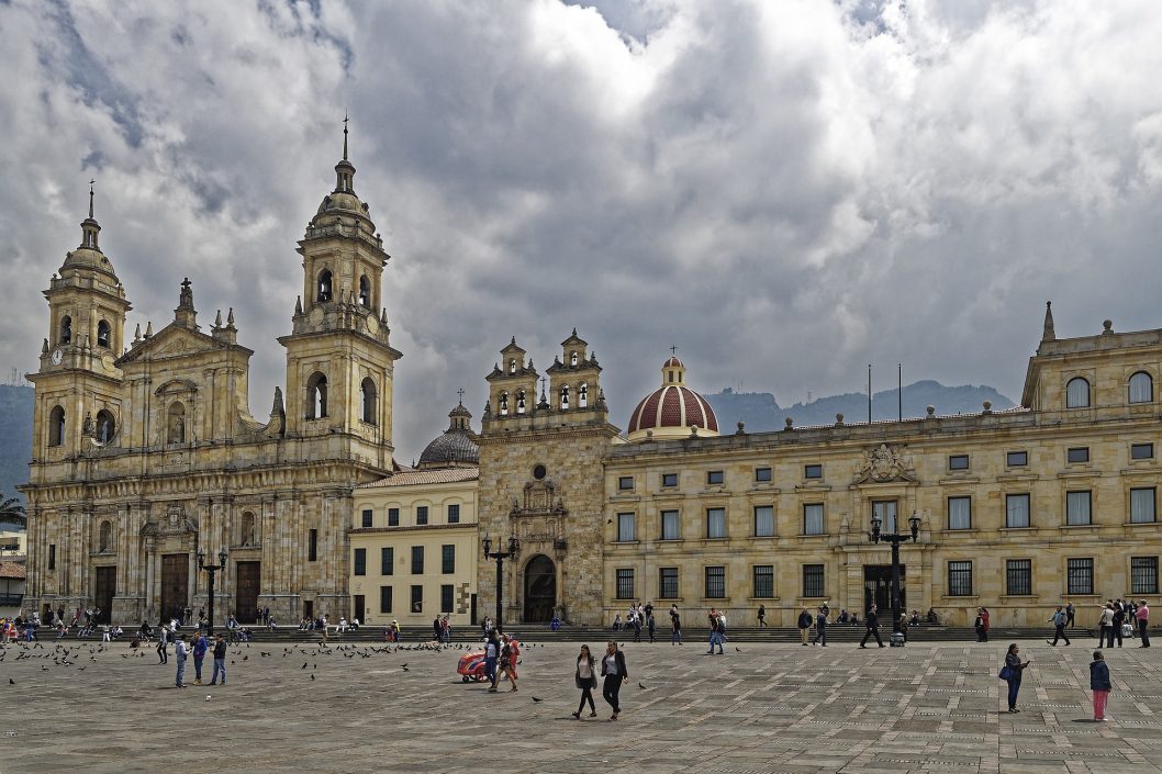 colombia-4878720_1920.jpg