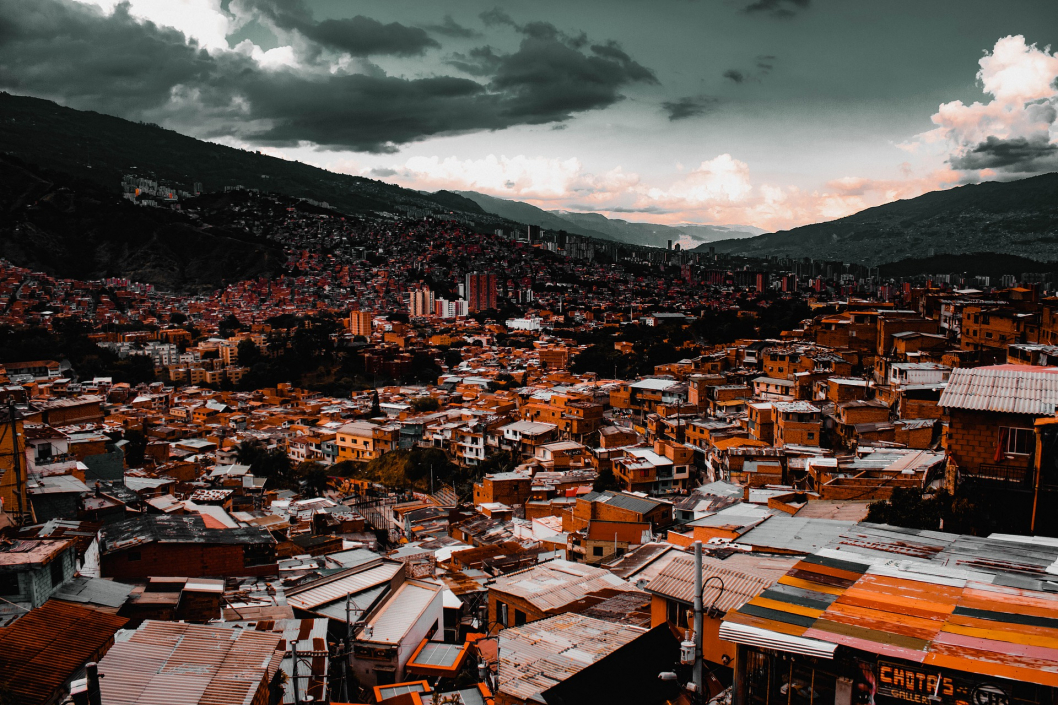 medellin-7140474_1920.jpg